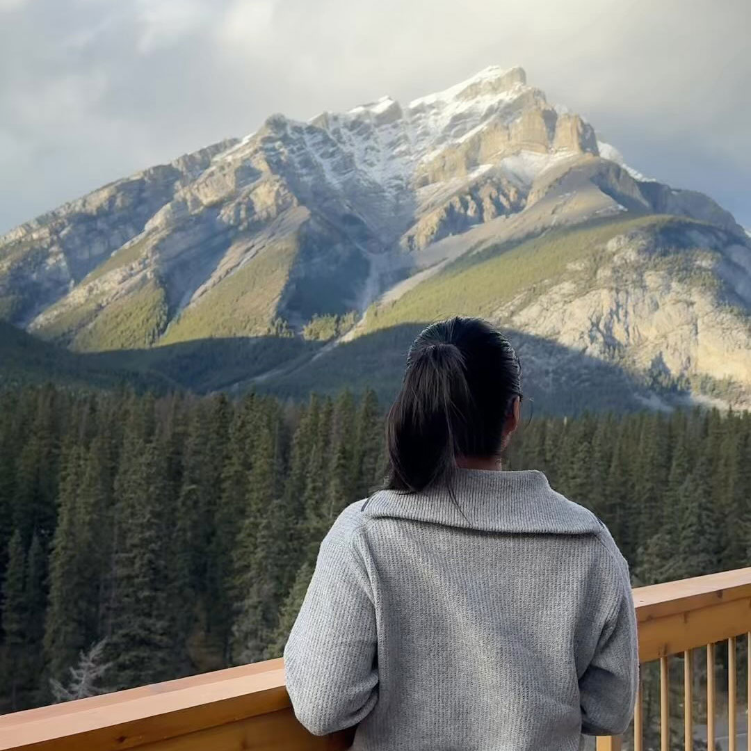 Superior Hotel Rooms